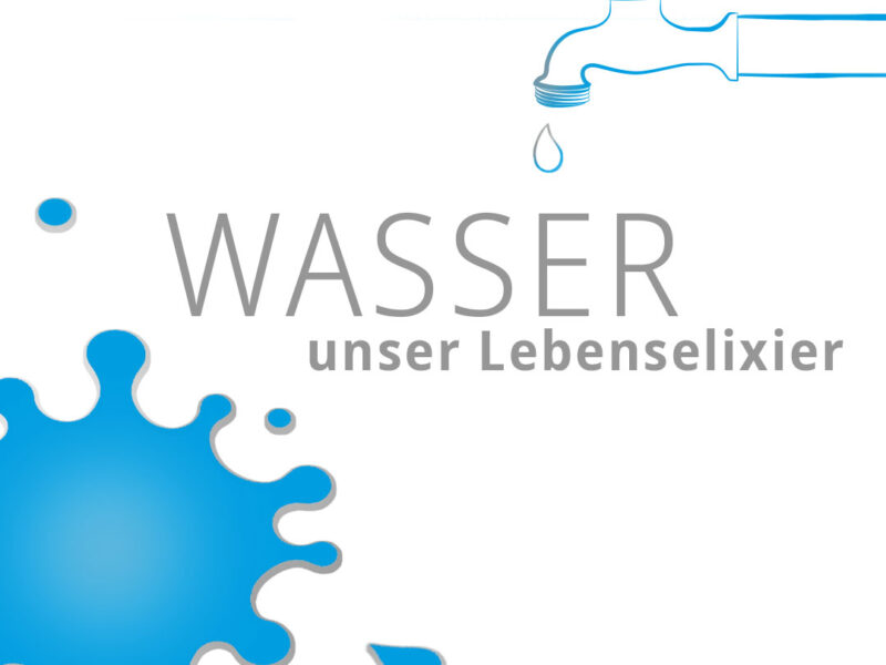 Kostenloser Trinkwassertest - Dein Weg zu einem gesünderen Wasser