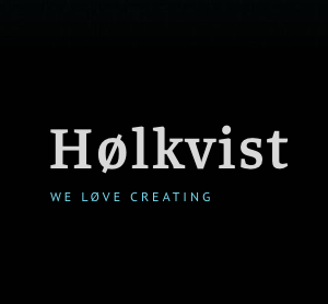 Hølkvist