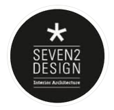 seven2*design