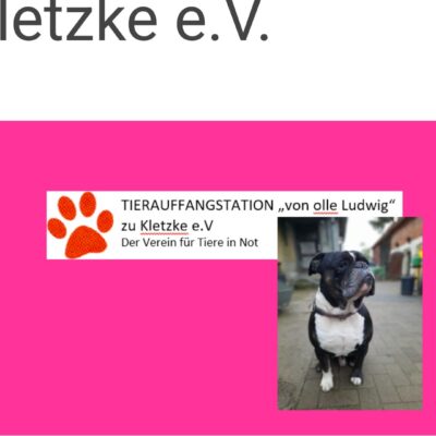 tiere-kletzke